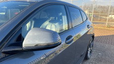 BMW 1 Series 118i M Sport 5dr Step Auto Petrol Hatchback